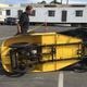 Image for article titled What It's Like to Drive the Crap Out of and Drag Race A Bunch of Microcars